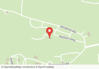 Rotdornweg Siegsdorf – Hotels in der Nähe Hotels an der Rotdornweg in Siegsdorf – Unterkünfte, Pensionen und Ferienwohnungen in zentraler Lage