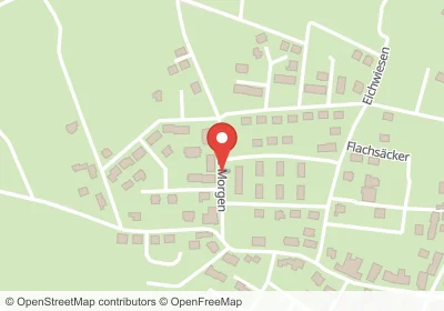 Hotels an der Rote Morgen in Kirchheim unter Teck – Unterkünfte, Pensionen und Ferienwohnungen in zentraler Lage