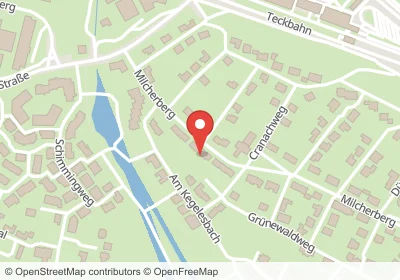 Rubensweg Kirchheim unter Teck – Hotels in der Nähe Hotels an der Rubensweg in Kirchheim unter Teck – Unterkünfte, Pensionen und Ferienwohnungen in zentraler Lage