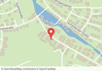 Rudolf-Diesel-Straße Wiesloch – Hotels in der Nähe Hotels an der Rudolf-Diesel-Straße in Wiesloch – Unterkünfte, Pensionen und Ferienwohnungen in zentraler Lage