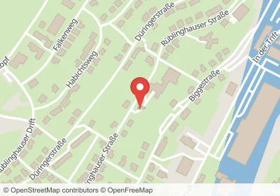 Rüblinghauser Straße Olpe – Hotels in der Nähe Hotels an der Rüblinghauser Straße in Olpe – Unterkünfte, Pensionen und Ferienwohnungen in zentraler Lage