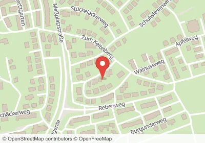 Ruländerweg Wiesloch – Hotels in der Nähe Hotels an der Ruländerweg in Wiesloch – Unterkünfte, Pensionen und Ferienwohnungen in zentraler Lage