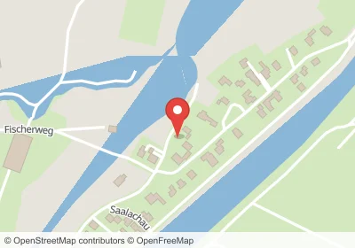 Saalachau Ainring – Hotels in der Nähe Hotels an der Saalachau in Ainring – Unterkünfte, Pensionen und Ferienwohnungen in zentraler Lage