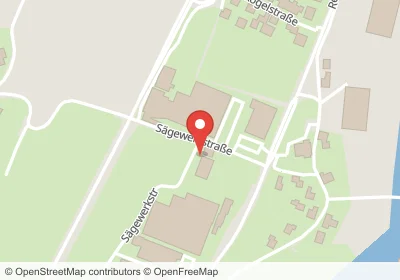Sägewerkstraße Ainring – Hotels in der Nähe Hotels an der Sägewerkstraße in Ainring – Unterkünfte, Pensionen und Ferienwohnungen in zentraler Lage