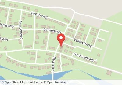 Salbeiweg Kirchheim unter Teck – Hotels in der Nähe Hotels an der Salbeiweg in Kirchheim unter Teck – Unterkünfte, Pensionen und Ferienwohnungen in zentraler Lage