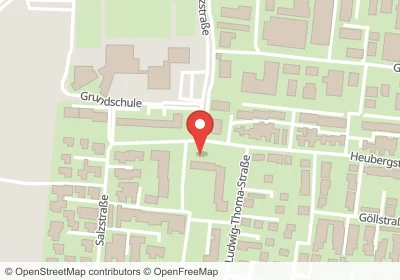 Salzstraße Ainring – Hotels in der Nähe Hotels an der Salzstraße in Ainring – Unterkünfte, Pensionen und Ferienwohnungen in zentraler Lage