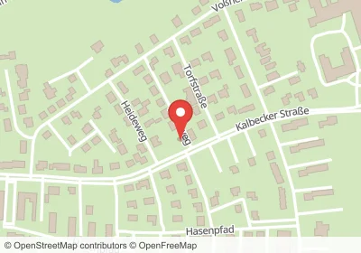 Sandweg Goch – Hotels in der Nähe Hotels an der Sandweg in Goch – Unterkünfte, Pensionen und Ferienwohnungen in zentraler Lage