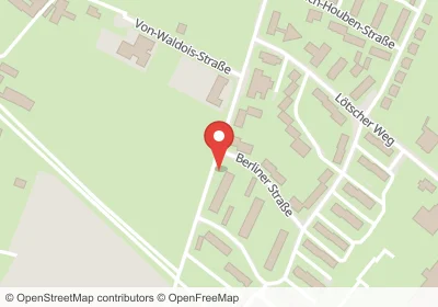 Hotels an der Schaager Straße in Nettetal – Unterkünfte, Pensionen und Ferienwohnungen in zentraler Lage