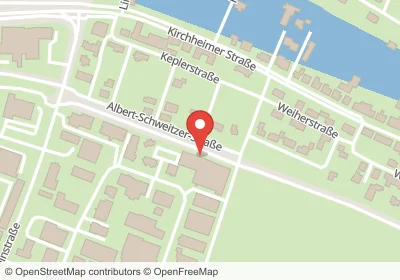 Scheffelstraße Kirchheim unter Teck – Hotels in der Nähe Hotels an der Scheffelstraße in Kirchheim unter Teck – Unterkünfte, Pensionen und Ferienwohnungen in zentraler Lage