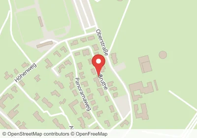 Hotels an der Schießruthe in Nettetal – Unterkünfte, Pensionen und Ferienwohnungen in zentraler Lage