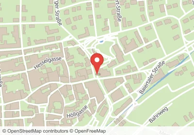 Schilleranlage Wiesloch – Hotels in der Nähe Hotels an der Schilleranlage in Wiesloch – Unterkünfte, Pensionen und Ferienwohnungen in zentraler Lage