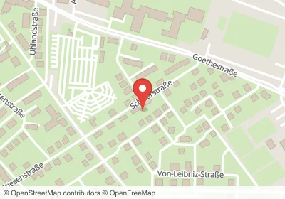 Schillerstraße Remagen – Hotels in der Nähe Hotels an der Schillerstraße in Remagen – Unterkünfte, Pensionen und Ferienwohnungen in zentraler Lage