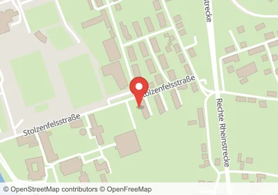 Schillerstraße Lahnstein – Hotels in der Nähe Hotels an der Schillerstraße in Lahnstein – Unterkünfte, Pensionen und Ferienwohnungen in zentraler Lage