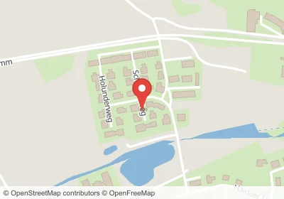 Schlehenweg Vohenstrauß – Hotels in der Nähe Hotels an der Schlehenweg in Vohenstrauß – Unterkünfte, Pensionen und Ferienwohnungen in zentraler Lage