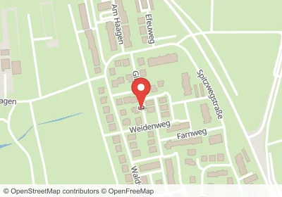 Schlehenweg Wiesloch – Hotels in der Nähe Hotels an der Schlehenweg in Wiesloch – Unterkünfte, Pensionen und Ferienwohnungen in zentraler Lage