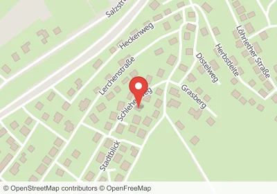 Schlehenweg Bad Neustadt an der Saale – Hotels in der Nähe Hotels an der Schlehenweg in Bad Neustadt an der Saale – Unterkünfte, Pensionen und Ferienwohnungen in zentraler Lage