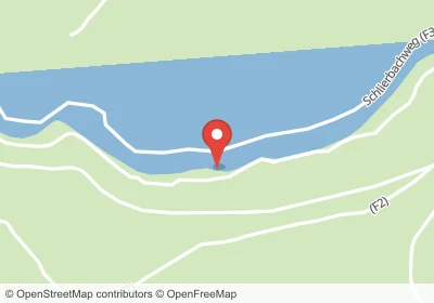 Schlierbachweg Lahnstein – Hotels in der Nähe Hotels an der Schlierbachweg in Lahnstein – Unterkünfte, Pensionen und Ferienwohnungen in zentraler Lage