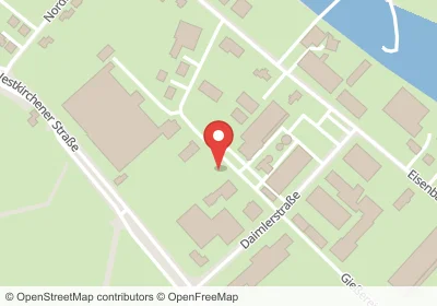 Schlosserstraße Warendorf – Hotels in der Nähe Hotels an der Schlosserstraße in Warendorf – Unterkünfte, Pensionen und Ferienwohnungen in zentraler Lage