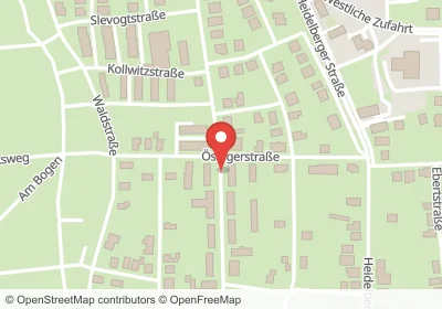 Schloßstraße Wiesloch – Hotels in der Nähe Hotels an der Schloßstraße in Wiesloch – Unterkünfte, Pensionen und Ferienwohnungen in zentraler Lage