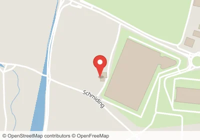 Schmiding Ainring – Hotels in der Nähe Hotels an der Schmiding in Ainring – Unterkünfte, Pensionen und Ferienwohnungen in zentraler Lage