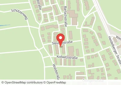 Schongauerweg Wiesloch – Hotels in der Nähe Hotels an der Schongauerweg in Wiesloch – Unterkünfte, Pensionen und Ferienwohnungen in zentraler Lage