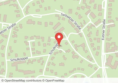 Schulkoppel Ratekau – Hotels in der Nähe Hotels an der Schulkoppel in Ratekau – Unterkünfte, Pensionen und Ferienwohnungen in zentraler Lage