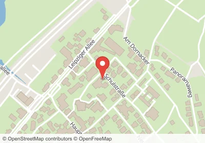 Schulstraße Gelnhausen – Hotels in der Nähe Hotels an der Schulstraße in Gelnhausen – Unterkünfte, Pensionen und Ferienwohnungen in zentraler Lage