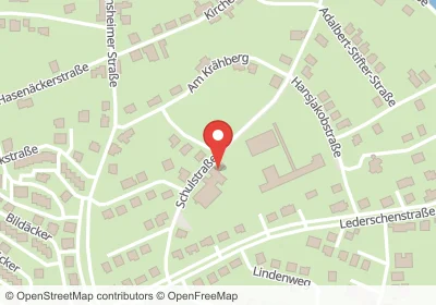 Schulstraße Wiesloch – Hotels in der Nähe Hotels an der Schulstraße in Wiesloch – Unterkünfte, Pensionen und Ferienwohnungen in zentraler Lage