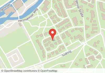 Hotels an der Schultheis-Trenkle-Straße in Wangen im Allgäu – Unterkünfte, Pensionen und Ferienwohnungen in zentraler Lage