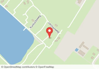 Schwalbenweg Krumbach – Hotels in der Nähe Hotels an der Schwalbenweg in Krumbach – Unterkünfte, Pensionen und Ferienwohnungen in zentraler Lage