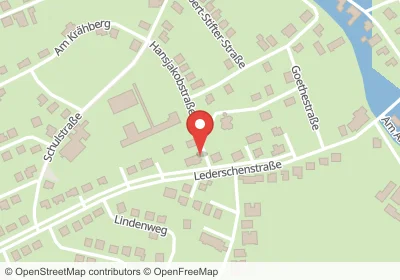 Schwalbenweg Wiesloch – Hotels in der Nähe Hotels an der Schwalbenweg in Wiesloch – Unterkünfte, Pensionen und Ferienwohnungen in zentraler Lage