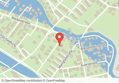Schwarzenbergstraße Bad Aibling – Hotels in der Nähe Hotels an der Schwarzenbergstraße in Bad Aibling – Unterkünfte, Pensionen und Ferienwohnungen in zentraler Lage