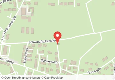 Schwarzfischerallee Bad Aibling – Hotels in der Nähe Hotels an der Schwarzfischerallee in Bad Aibling – Unterkünfte, Pensionen und Ferienwohnungen in zentraler Lage