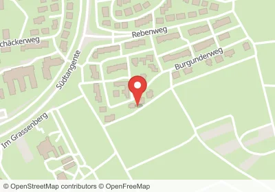 Silvanerweg Wiesloch – Hotels in der Nähe Hotels an der Silvanerweg in Wiesloch – Unterkünfte, Pensionen und Ferienwohnungen in zentraler Lage