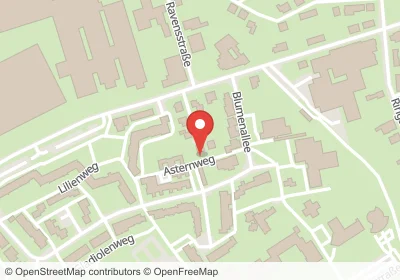 Hotels an der Sonnenblumenweg in Nettetal – Unterkünfte, Pensionen und Ferienwohnungen in zentraler Lage