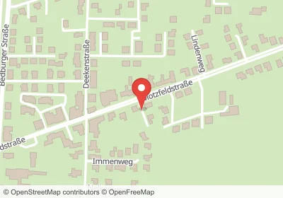 Sonneneck Goch – Hotels in der Nähe Hotels an der Sonneneck in Goch – Unterkünfte, Pensionen und Ferienwohnungen in zentraler Lage