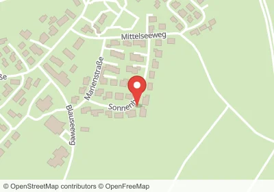 Sonnenhalde Wangen im Allgäu – Hotels in der Nähe Hotels an der Sonnenhalde in Wangen im Allgäu – Unterkünfte, Pensionen und Ferienwohnungen in zentraler Lage