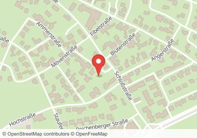 Hotels an der Spechtstraße in Neumarkt in der Oberpfalz – Unterkünfte, Pensionen und Ferienwohnungen in zentraler Lage