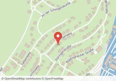 Sperberweg Olpe – Hotels in der Nähe Hotels an der Sperberweg in Olpe – Unterkünfte, Pensionen und Ferienwohnungen in zentraler Lage