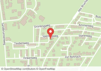 Sperlingweg Wiesloch – Hotels in der Nähe Hotels an der Sperlingweg in Wiesloch – Unterkünfte, Pensionen und Ferienwohnungen in zentraler Lage