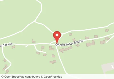 Spitzwald Eisenbach – Hotels in der Nähe Hotels an der Spitzwald in Eisenbach – Unterkünfte, Pensionen und Ferienwohnungen in zentraler Lage