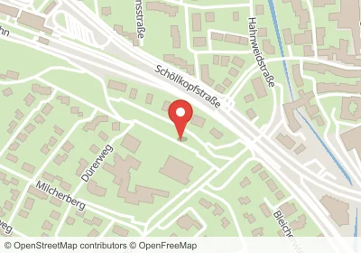 Spitzwegstraße Kirchheim unter Teck – Hotels in der Nähe Hotels an der Spitzwegstraße in Kirchheim unter Teck – Unterkünfte, Pensionen und Ferienwohnungen in zentraler Lage