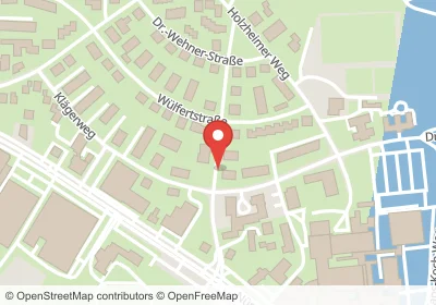 Hotels an der St.-Anna-Straße in Neumarkt in der Oberpfalz – Unterkünfte, Pensionen und Ferienwohnungen in zentraler Lage