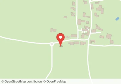 Hotels an der St.-Helena-Straße in Neumarkt in der Oberpfalz – Unterkünfte, Pensionen und Ferienwohnungen in zentraler Lage