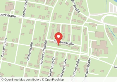 Staufenstraße Kirchheim unter Teck – Hotels in der Nähe Hotels an der Staufenstraße in Kirchheim unter Teck – Unterkünfte, Pensionen und Ferienwohnungen in zentraler Lage