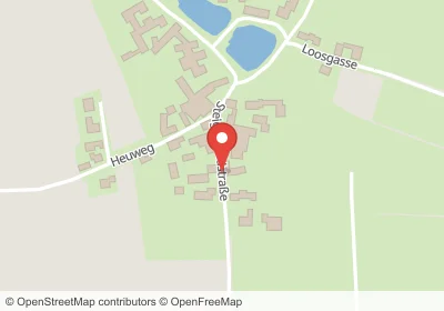 Steigerwaldstraße Schlüsselfeld – Hotels in der Nähe Hotels an der Steigerwaldstraße in Schlüsselfeld – Unterkünfte, Pensionen und Ferienwohnungen in zentraler Lage