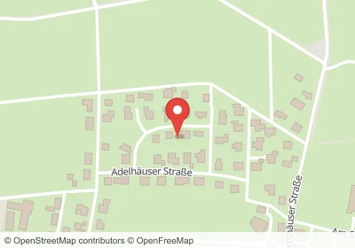 Steinfelder Straße Bad Rodach – Hotels in der Nähe Hotels an der Steinfelder Straße in Bad Rodach – Unterkünfte, Pensionen und Ferienwohnungen in zentraler Lage