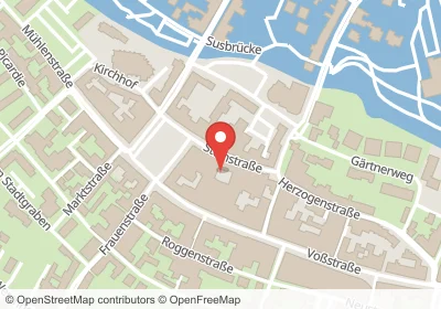 Steinstraße Goch – Hotels in der Nähe Hotels an der Steinstraße in Goch – Unterkünfte, Pensionen und Ferienwohnungen in zentraler Lage