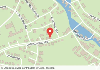 Stieglitzweg Wiesloch – Hotels in der Nähe Hotels an der Stieglitzweg in Wiesloch – Unterkünfte, Pensionen und Ferienwohnungen in zentraler Lage