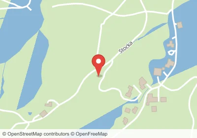 Hotels an der Stocka in Bernau am Chiemsee – Unterkünfte, Pensionen und Ferienwohnungen in zentraler Lage